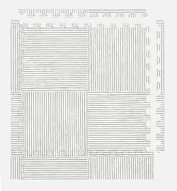 Play Mat