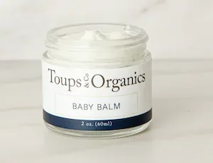 Baby Balm