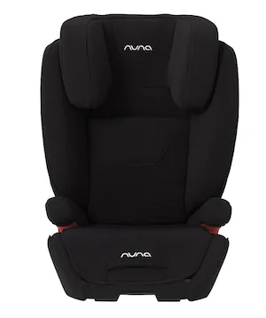 AACE Booster Seat