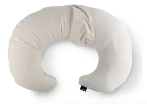 Nursing Pillow + Cover