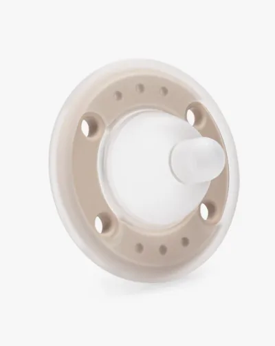 Pacifier