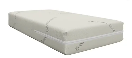 Crib Mattress