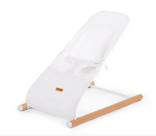 Childhome Evolux Baby Bouncer