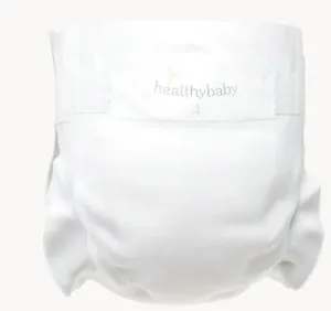 Our Diaper