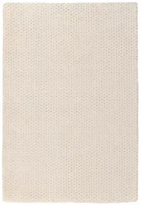 Organic Cotton Rug