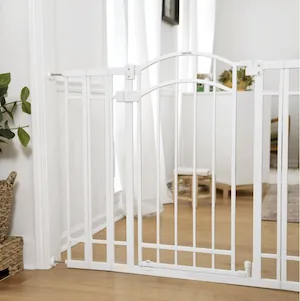 Ingenuity Safety Pet & Baby Gate