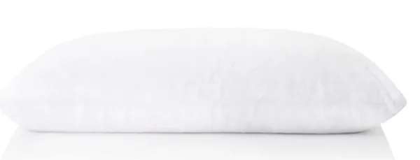 Natural Latex Pillow