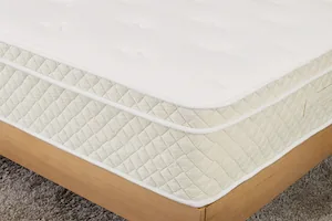 Hybrid Mattress