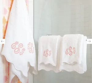 Scallop Starter Pack  (6 Piece)