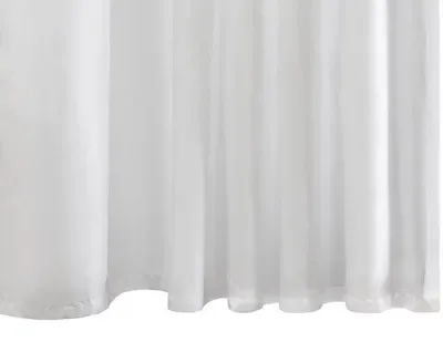 Shower Curtain Liner