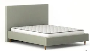 Bramo Bed