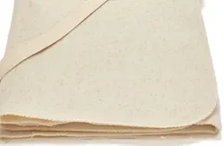 Wool Moisture Pad