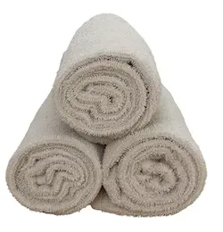 Bath Towel (1 Pack)