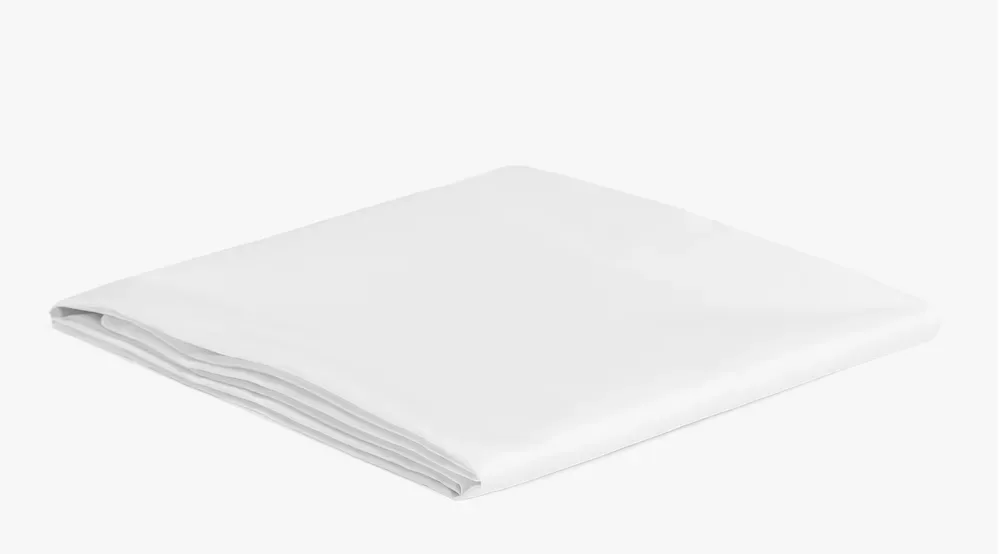 Shower Curtain Liner