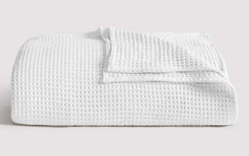 Tencel Blanket