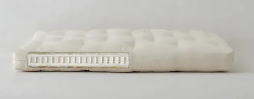 Dawn Eco Friendly Mattress