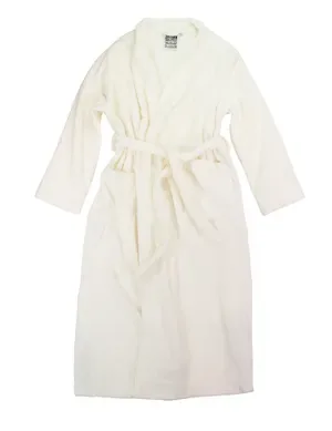 Bath Robe