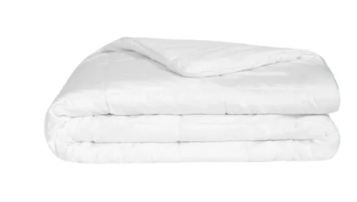 TheraComfort Weighted Blanket