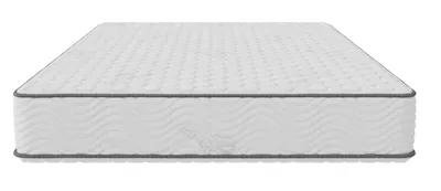 Organic Natural Latex Mattress