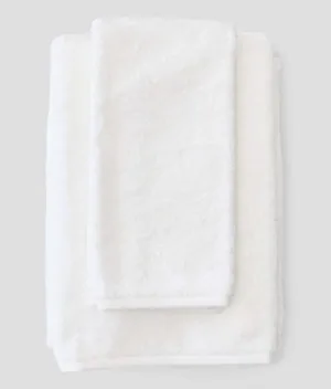 Basic Starter Pack (6 Piece)