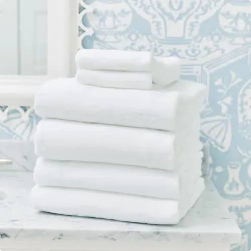 Signature Starter Pack (6 Piece)