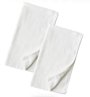 Hand Towels (2 Pack)