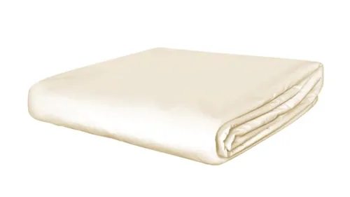 Body Guard Mattress Cover