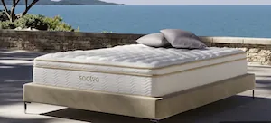 Classic Mattress