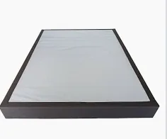 NoFlex Mattress Foundation