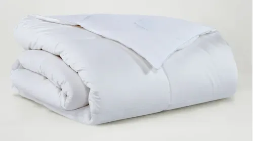AiryWeight Cooling Eucalyptus Comforter
