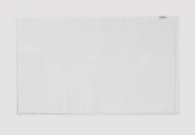 The Bathmat