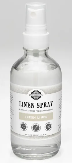 Linen Spray