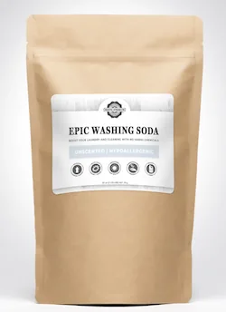 Epic Washing Soda
