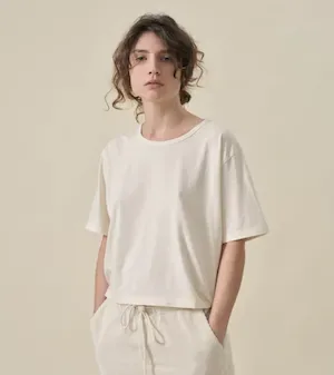 Industry of All Nations