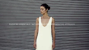 Vincent James Designs