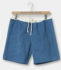 Industry of All Nations