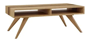 Azara Coffee Table