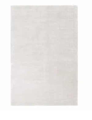 The Beautiful Bamboo Rug