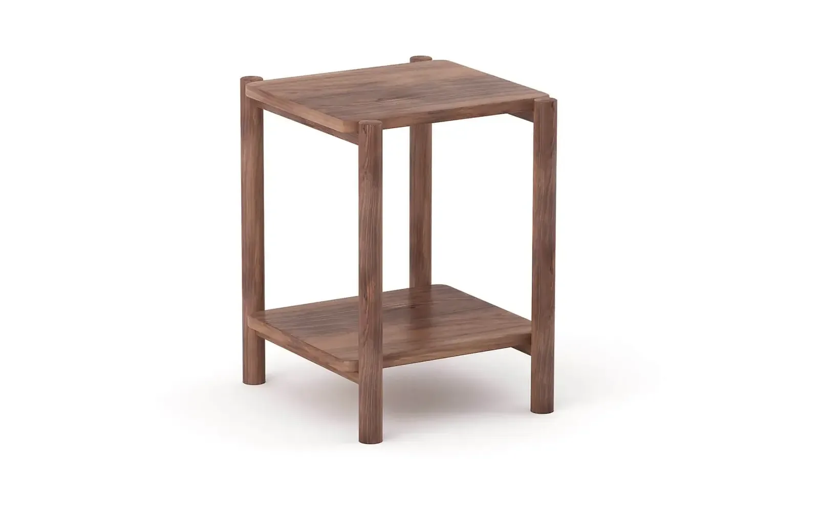 Iris Side Table