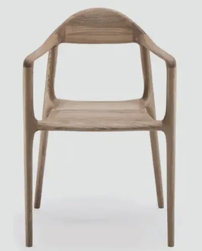 Uniqa Sagrada Dining Chairs
