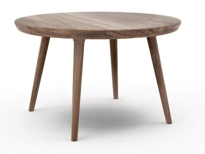 Voya Coffee Table