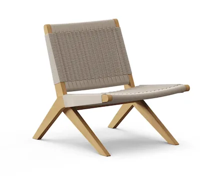 Scout Chair