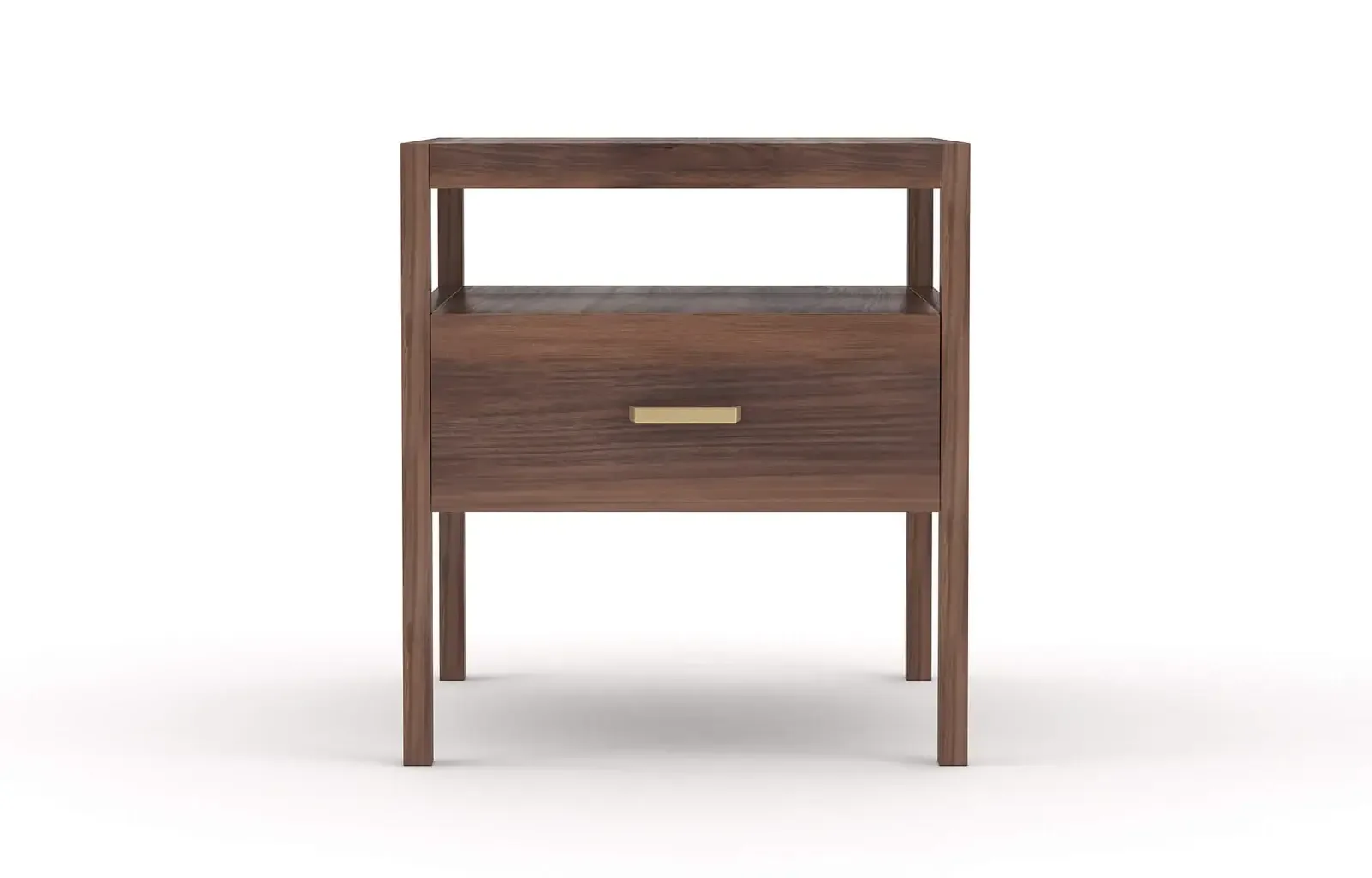 Palder Nightstand