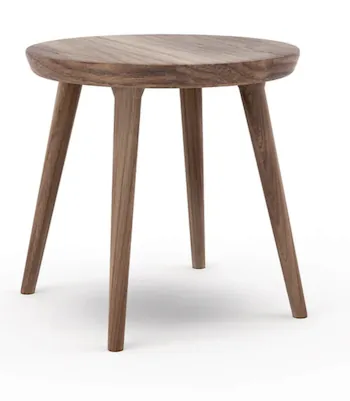 Voya Side Table