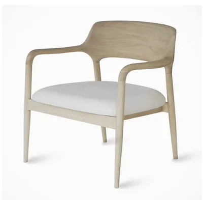 Blondie Occasional Chair