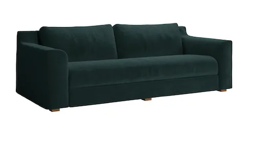 The Elevate Sofa