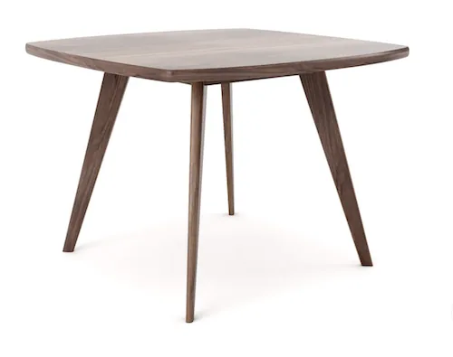 Danu Square Dining Table