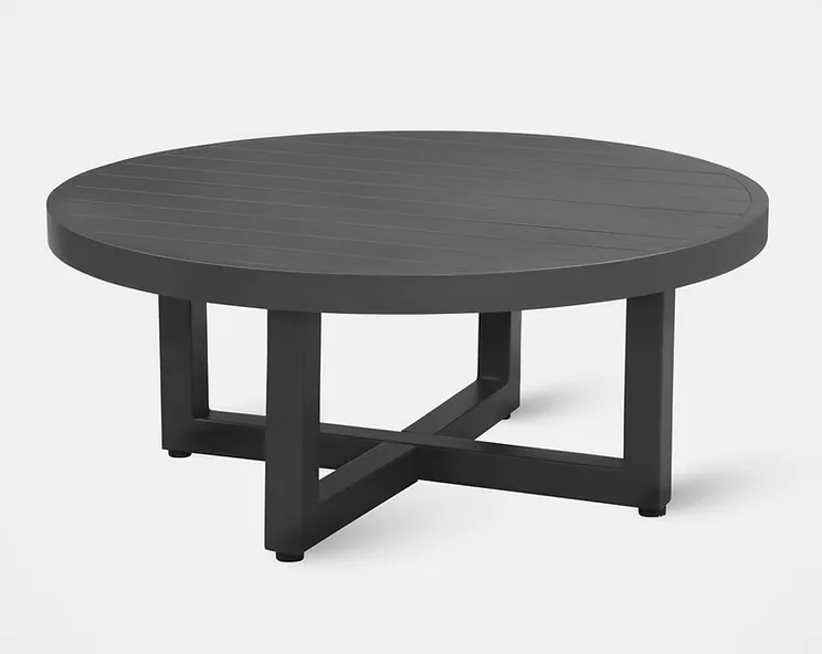 Luna Outdoor Coffee Table