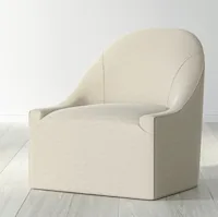 Anais Chair