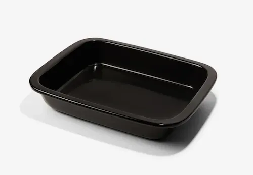 Rectangular Baking Dish (Available in Multiple Sizes)